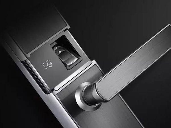 海北24小时上门开锁公司