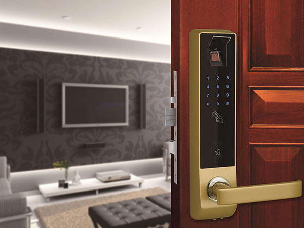 海北24小时上门开锁公司