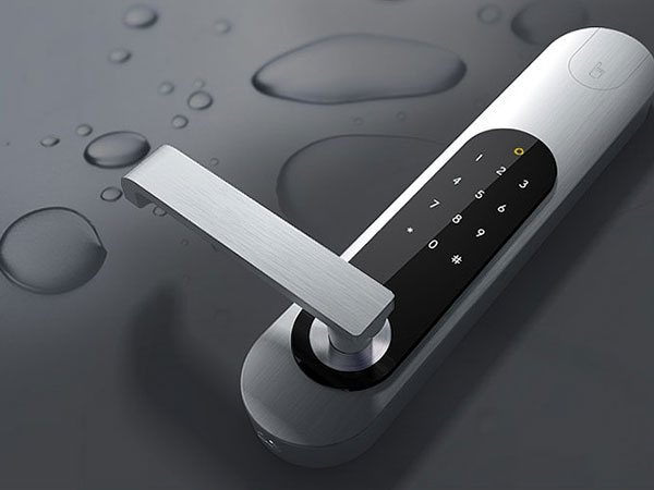 海北24小时上门开锁公司